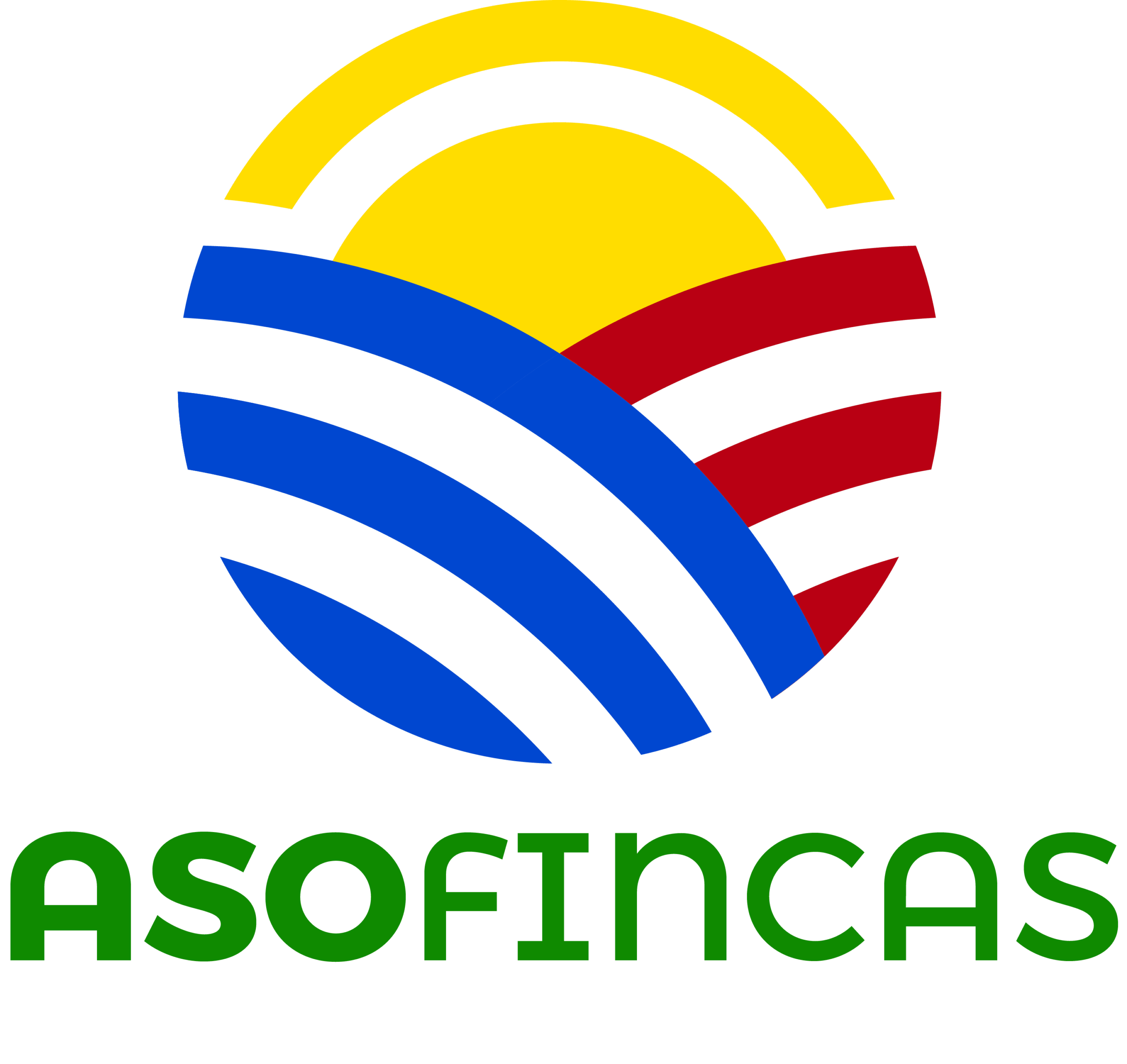 Asofincas