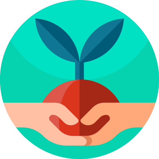 plant_2692810